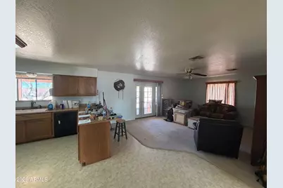 5724 E El Camino Quinto Avenue, Apache Junction, AZ 85119 - Photo 9