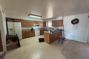 5724 E El Camino Quinto Ave, Apache Junction, AZ 85119 - Photo 7