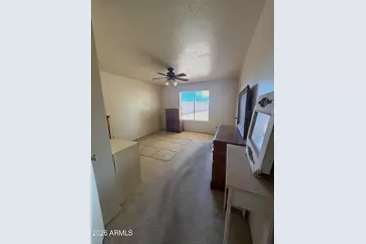 5724 E El Camino Quinto Avenue, Apache Junction, AZ 85119 - Photo 13