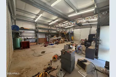5724 E El Camino Quinto Avenue, Apache Junction, AZ 85119 - Photo 23