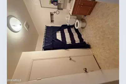 5724 E El Camino Quinto Avenue, Apache Junction, AZ 85119 - Photo 13