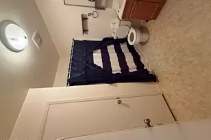 5724 E El Camino Quinto Ave, Apache Junction, AZ 85119 - Photo 13