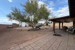 5724 E El Camino Quinto Ave, Apache Junction, AZ 85119 - Photo 17