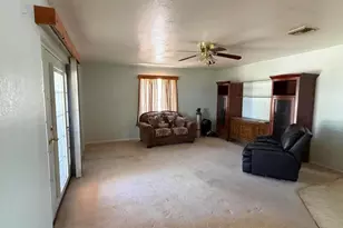 5724 E El Camino Quinto Ave, Apache Junction, AZ 85119 - Photo 11