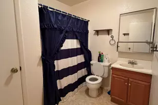 5724 E El Camino Quinto Ave, Apache Junction, AZ 85119 - Photo 15