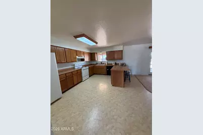 5724 E El Camino Quinto Avenue, Apache Junction, AZ 85119 - Photo 9