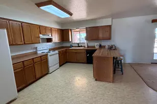 5724 E El Camino Quinto Ave, Apache Junction, AZ 85119 - Photo 9