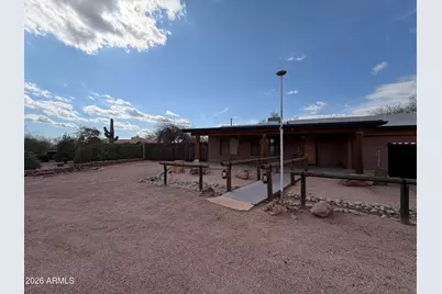 5724 E El Camino Quinto Avenue, Apache Junction, AZ 85119 - Photo 1