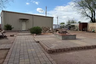 5724 E El Camino Quinto Ave, Apache Junction, AZ 85119 - Photo 19