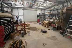 5724 E El Camino Quinto Ave, Apache Junction, AZ 85119 - Photo 23