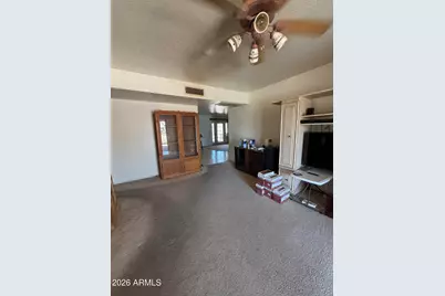 5724 E El Camino Quinto Avenue, Apache Junction, AZ 85119 - Photo 7
