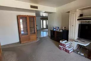 5724 E El Camino Quinto Ave, Apache Junction, AZ 85119 - Photo 7