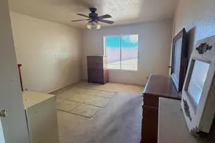 5724 E El Camino Quinto Ave, Apache Junction, AZ 85119 - Photo 11