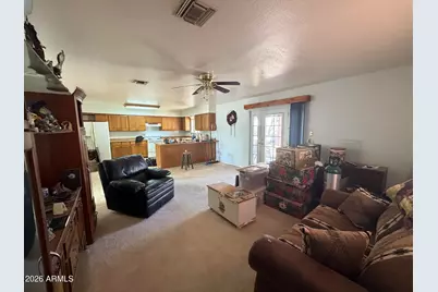 5724 E El Camino Quinto Avenue, Apache Junction, AZ 85119 - Photo 15
