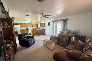 5724 E El Camino Quinto Ave, Apache Junction, AZ 85119 - Photo 15