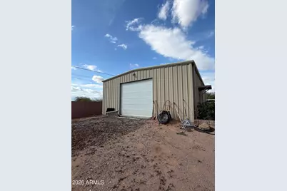 5724 E El Camino Quinto Avenue, Apache Junction, AZ 85119 - Photo 27