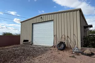 5724 E El Camino Quinto Ave, Apache Junction, AZ 85119 - Photo 27