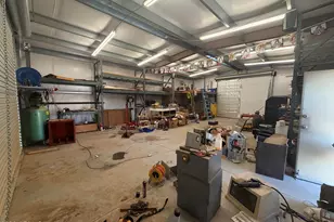 5724 E El Camino Quinto Ave, Apache Junction, AZ 85119 - Photo 21