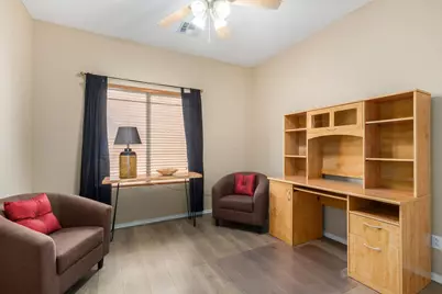 29063 N Shannon Drive, San Tan Valley, AZ 85143 - Photo 21