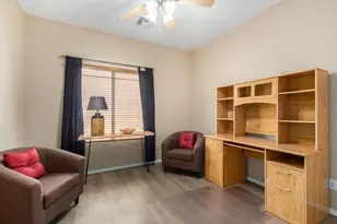 29063 N Shannon Dr, San Tan Valley, AZ 85143 - Photo 21