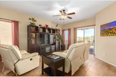 29063 N Shannon Drive, San Tan Valley, AZ 85143 - Photo 11