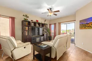 29063 N Shannon Dr, San Tan Valley, AZ 85143 - Photo 11