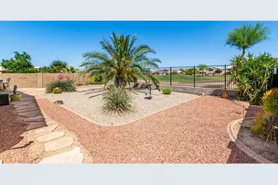 29063 N Shannon Drive, San Tan Valley, AZ 85143 - Photo 27