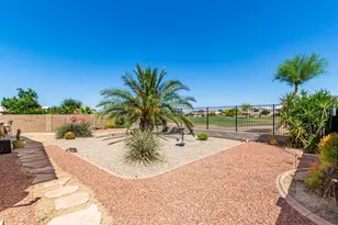 29063 N Shannon Dr, San Tan Valley, AZ 85143 - Photo 27