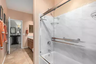 29063 N Shannon Dr, San Tan Valley, AZ 85143 - Photo 23