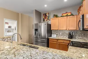 29063 N Shannon Dr, San Tan Valley, AZ 85143 - Photo 7