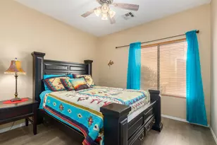 29063 N Shannon Dr, San Tan Valley, AZ 85143 - Photo 19