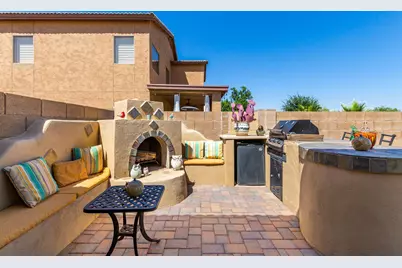 29063 N Shannon Drive, San Tan Valley, AZ 85143 - Photo 25