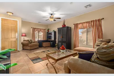 29063 N Shannon Drive, San Tan Valley, AZ 85143 - Photo 3