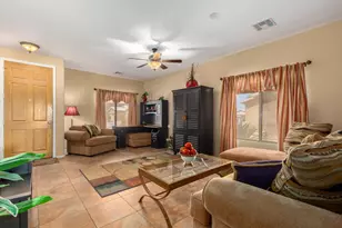 29063 N Shannon Dr, San Tan Valley, AZ 85143 - Photo 3