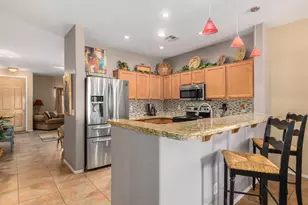 29063 N Shannon Dr, San Tan Valley, AZ 85143 - Photo 5