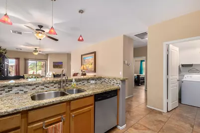 29063 N Shannon Drive, San Tan Valley, AZ 85143 - Photo 9