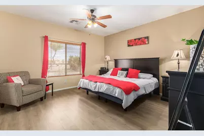 29063 N Shannon Drive, San Tan Valley, AZ 85143 - Photo 15