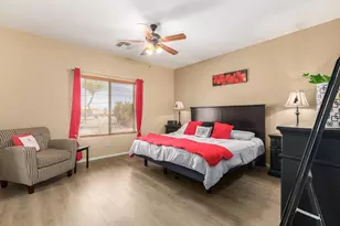 29063 N Shannon Dr, San Tan Valley, AZ 85143 - Photo 15