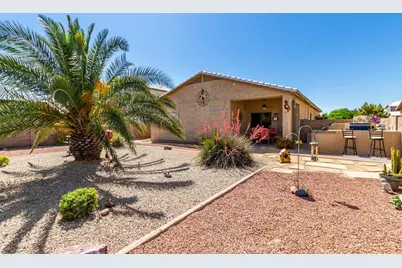 29063 N Shannon Drive, San Tan Valley, AZ 85143 - Photo 29