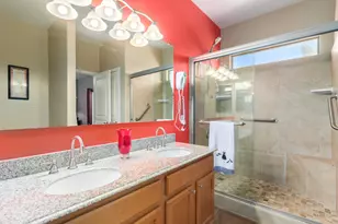 29063 N Shannon Dr, San Tan Valley, AZ 85143 - Photo 17