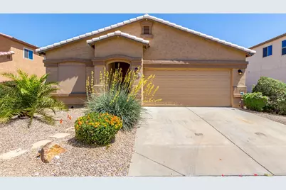 29063 N Shannon Drive, San Tan Valley, AZ 85143 - Photo 1