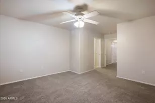 1511 S Jacana Ln, Gilbert, AZ 85296 - Photo 13