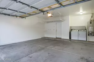 1511 S Jacana Ln, Gilbert, AZ 85296 - Photo 23