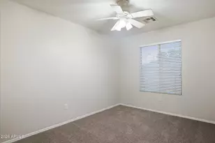 1511 S Jacana Ln, Gilbert, AZ 85296 - Photo 19