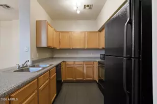 1511 S Jacana Ln, Gilbert, AZ 85296 - Photo 11