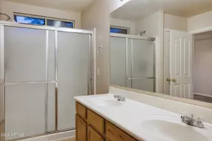 1511 S Jacana Ln, Gilbert, AZ 85296 - Photo 17