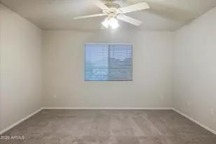 1511 S Jacana Ln, Gilbert, AZ 85296 - Photo 15