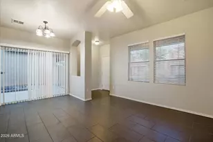 1511 S Jacana Ln, Gilbert, AZ 85296 - Photo 9