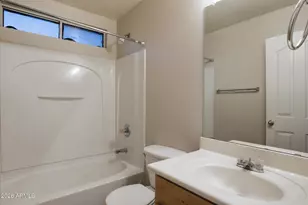 1511 S Jacana Ln, Gilbert, AZ 85296 - Photo 21