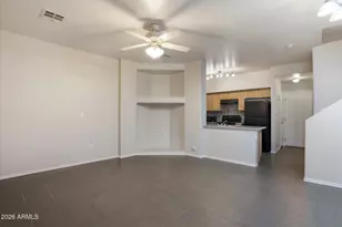 1511 S Jacana Ln, Gilbert, AZ 85296 - Photo 5